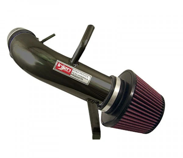 SP Short Ram Air Intake System