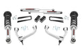3 Inch Lift Kit