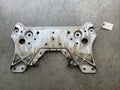 Front Suspension Sub-Frame Cross-Member