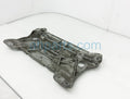 Front Suspension Sub-Frame Cross-Member