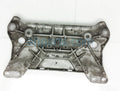 Front Suspension Sub-Frame Cross-Member