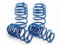 Lowering Springs