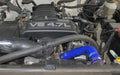 Silicone Radiator Hose Kit