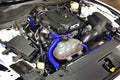 HPS Radiator and Heater Hose Kit