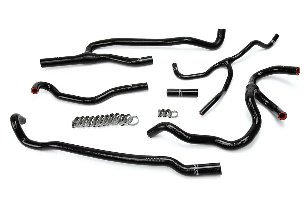 Heater Hose Kit