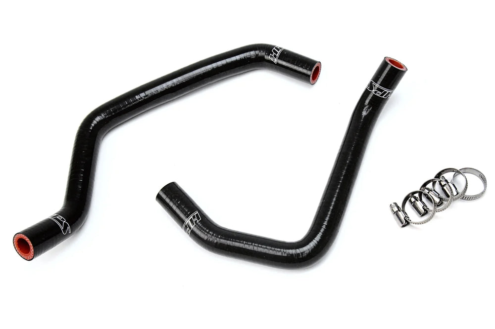 High-Temperature Heater Hose Kit