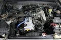 5-Piece Silicone Coolant Hose Kit