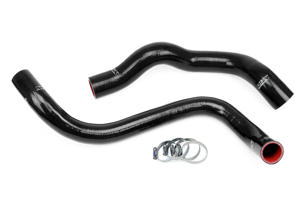 3.8L V6 Radiator Hose