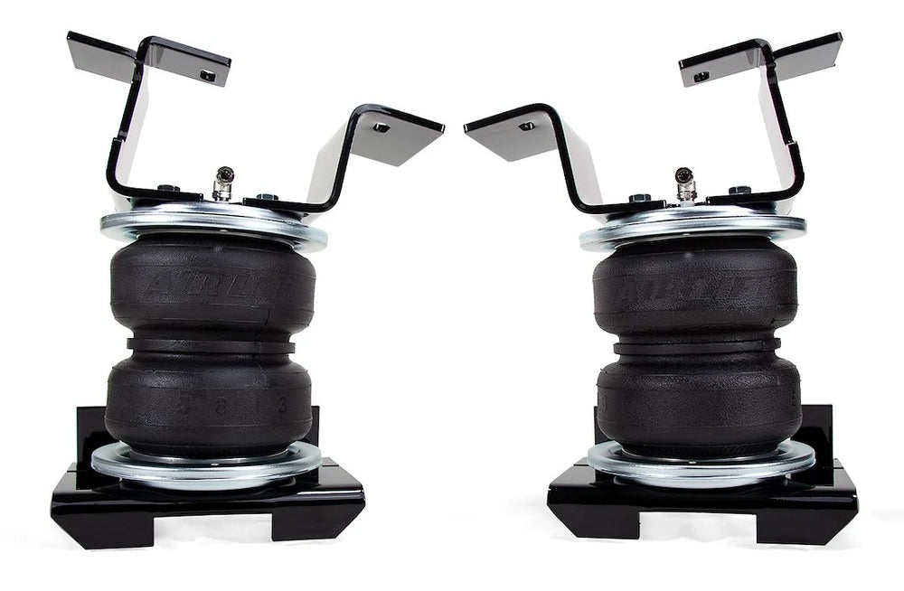 LoadLifter 5000 Helper Spring Kit
