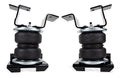 LoadLifter 5000 Helper Spring Kit