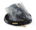 LoadLifter 5000 Helper Spring Kit