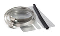 LoadLifter 5000 Helper Spring Kit