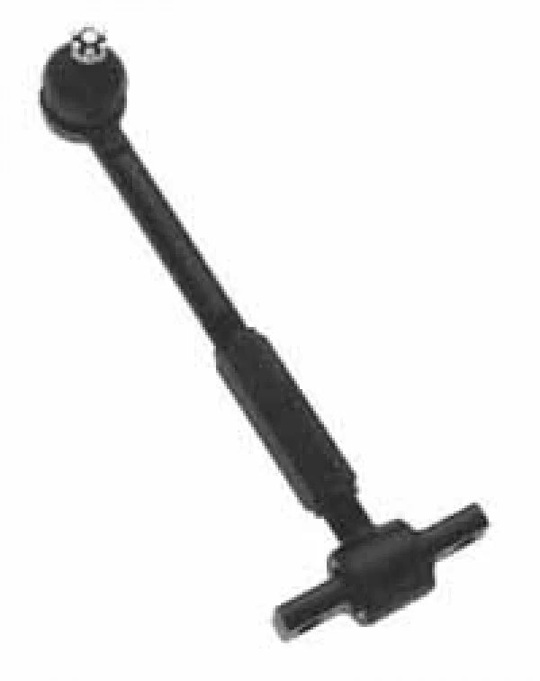 SPC Adjustable EZ Arm with Ball Joint