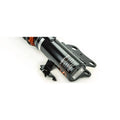 Kontrol Pro Coilover System
