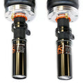 Air Strut Set
