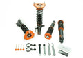 36-Way Adjustable Coilover Set