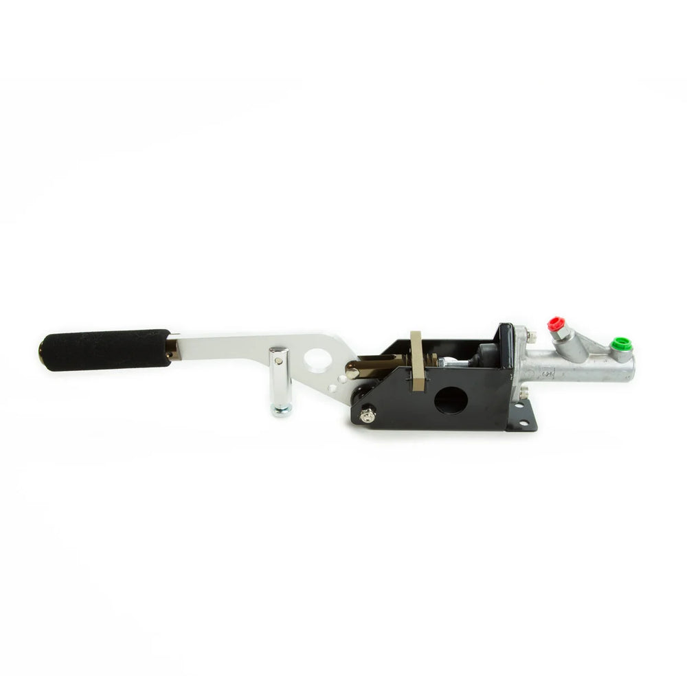 3/4" Hydraulic Handbrake Assembly