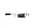 3/4" Hydraulic Handbrake Assembly