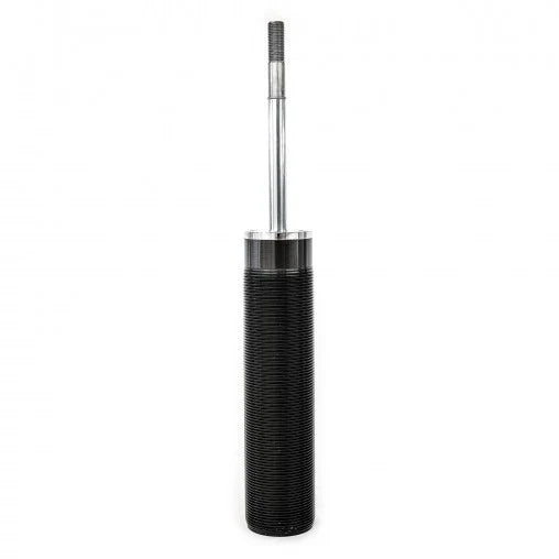 Gravel Rally Shock Absorber