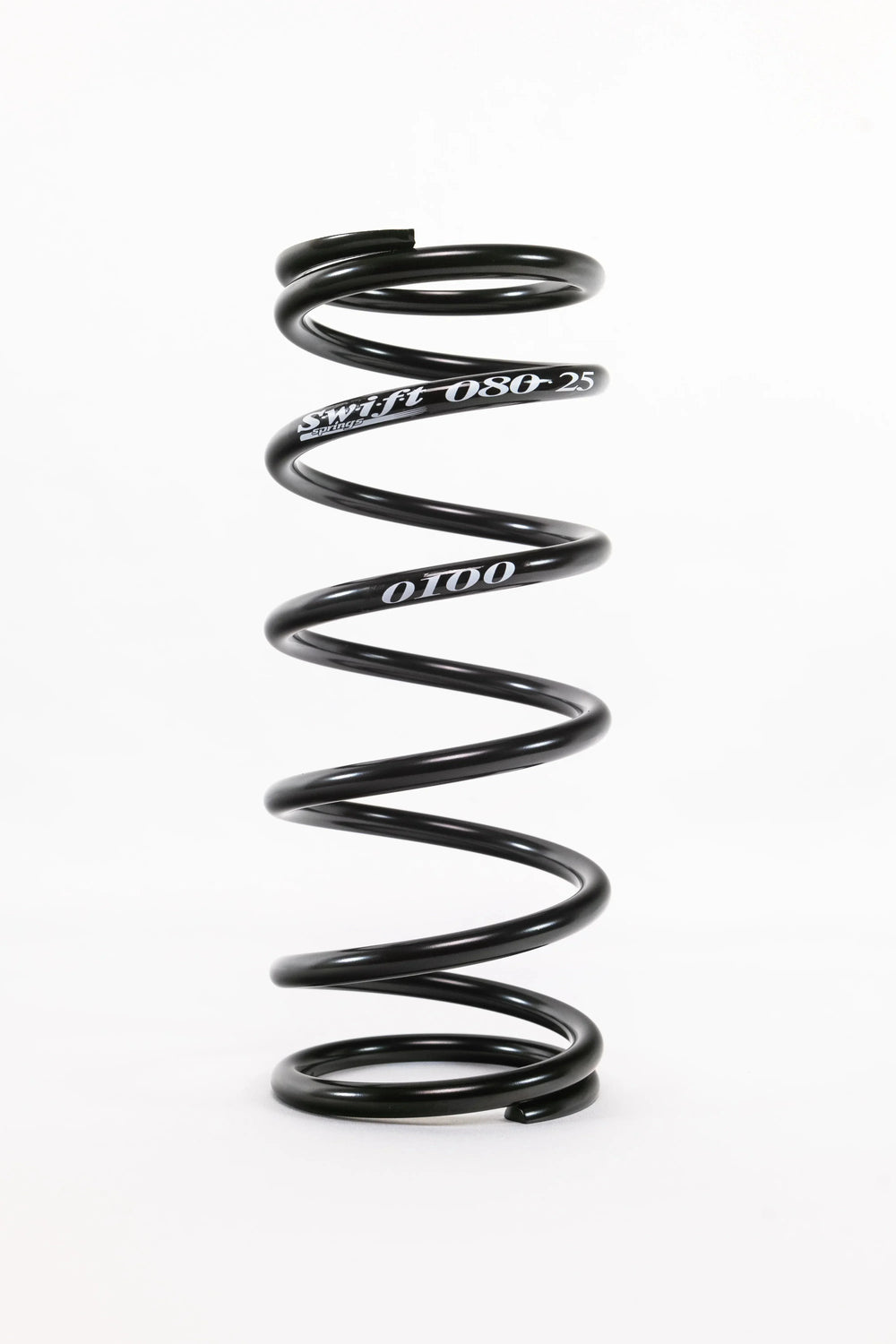 8-Inch Standard Coilover Spring