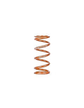 Standard Coilover Spring, 8-Inch, 2.5-Inch ID, 350 lbs/in