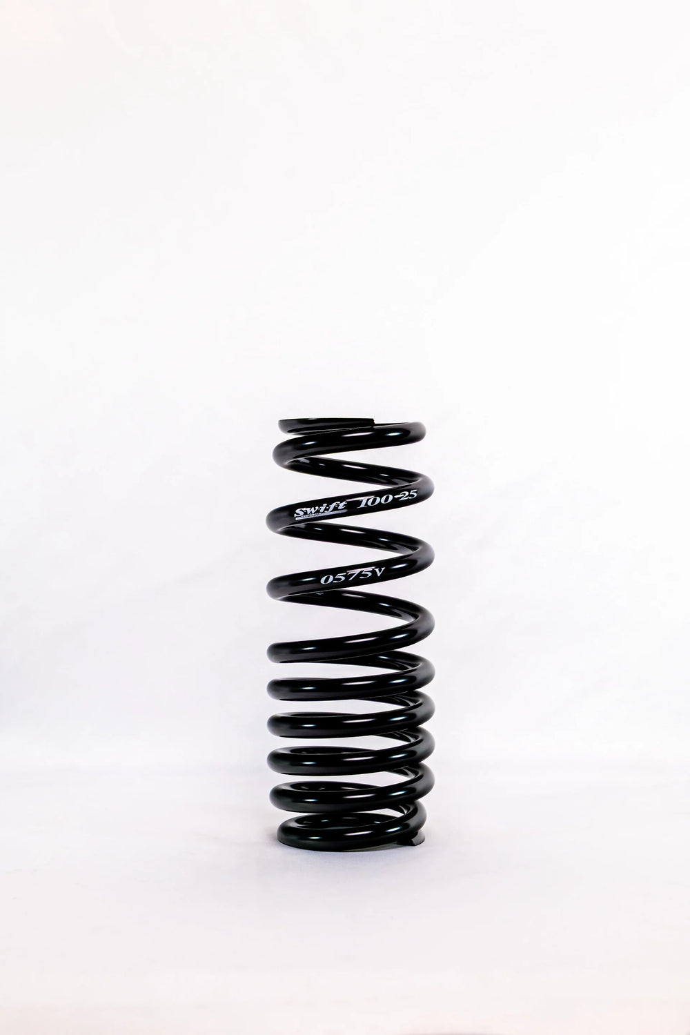 HS5.TW Coil Spring