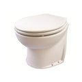 DF TOILET ANGLE W/SOL 12V