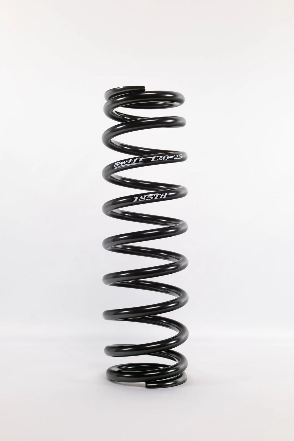 HS5.TW Proprietary Material Spring