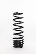 12-Inch Progressive Spring 140/225 lbs/inch