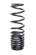 12-Inch Progressive Spring 140/225 lbs/inch