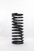 Proprietary Material Coil Spring