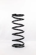 Proprietary Material Coil Spring