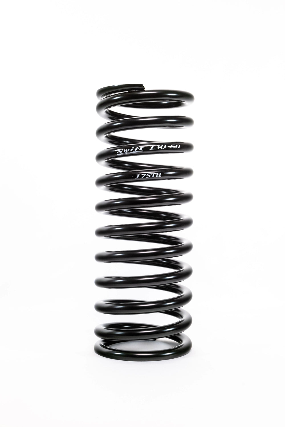 HS5.TW Intake Manifold