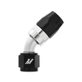 1/8 NPT 90 Degree Fitting