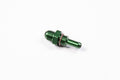 1/8 NPT 90 Degree Fitting