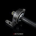 Steel Intermediate Shaft Bracket