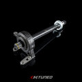 Steel Intermediate Shaft Bracket