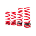 Sport Springs
