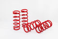 Sport Springs -1.3" Front -1.0" Rear