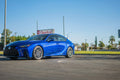 Swift Spec-R Lowering Springs -1.0" Front / -0.6" Rear