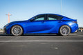 Swift Spec-R Lowering Springs -1.0" Front / -0.6" Rear