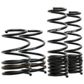 Swift Spec-R Lowering Springs -1.0" Front / -0.6" Rear