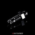 6AN Bulkhead Fitting