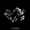 Radiator Brackets