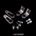 Radiator Brackets