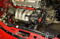 Radiator Brackets