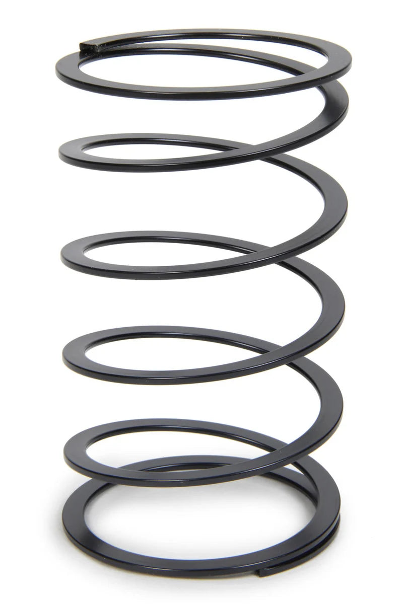 Helper Coil Spring 2.5" x 5" 50 lb/in