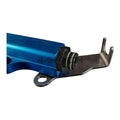 Fuel Line Fitting Bracket