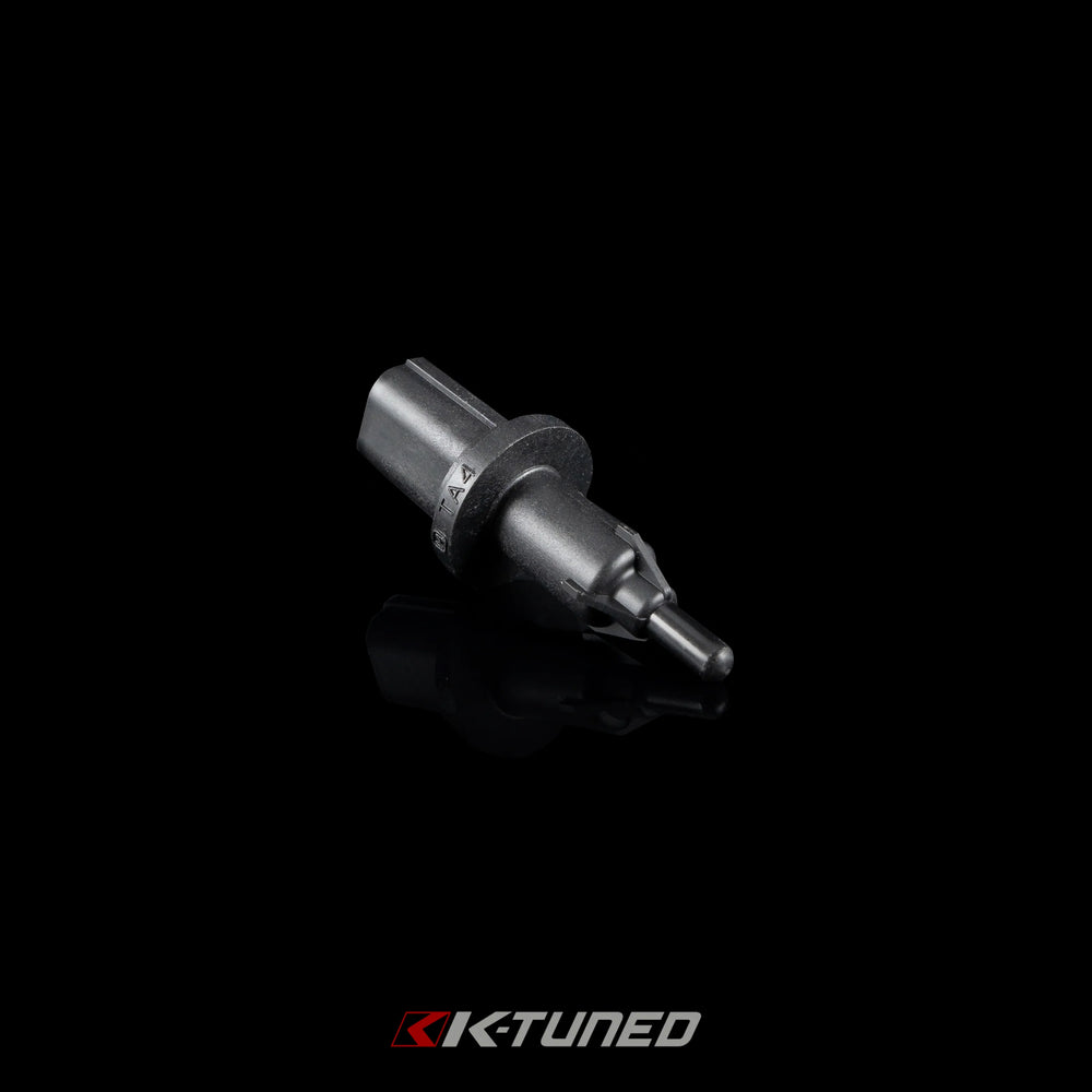 Intake Air Temperature Sensor