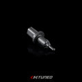 Intake Air Temperature Sensor